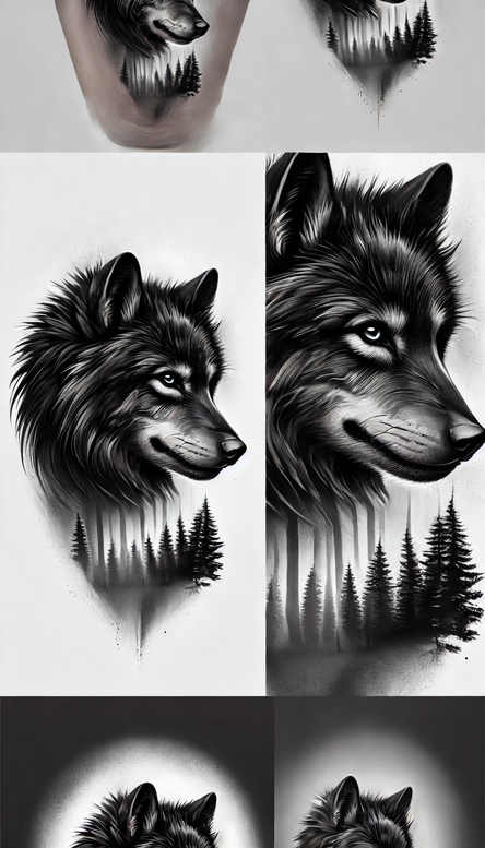 inkbyai00073fasf4578yyhw862