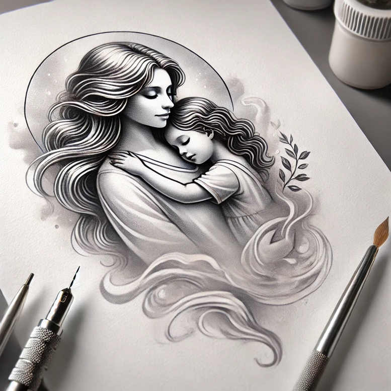 inkbyai00073fasf4578yyhw871