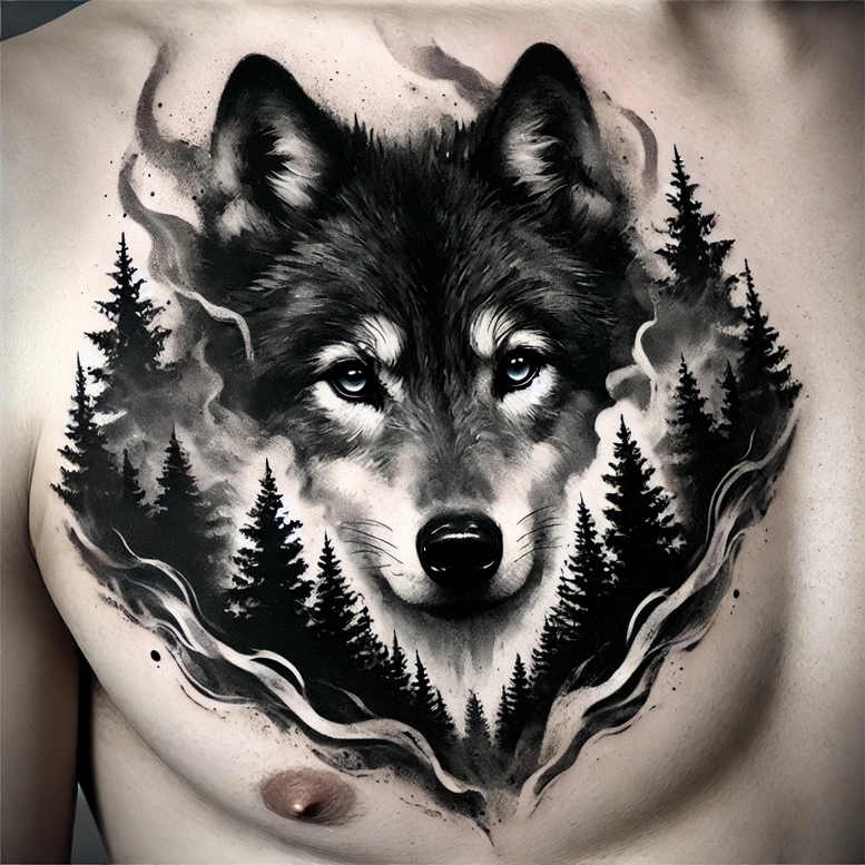 inkbyai00073fasf4578yyhw889
