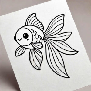 elemental – tattoo design ideas free ai generated – zen – for-hand – Gallery: minimalistic-inkby-ai