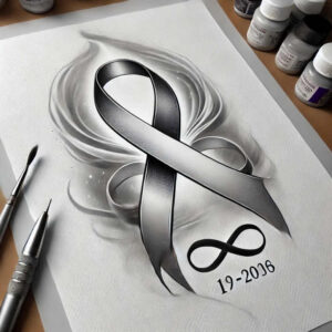 empty-space – tattoo design ideas free ai generated – spirituality – for-spine – Gallery: minimalistic-inkby-ai