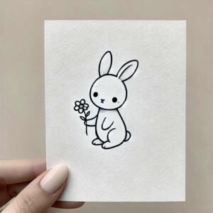 point-minimal – tattoo design ideas free ai generated – cosmic – for-side-torso – Gallery: minimalistic-inkby-ai