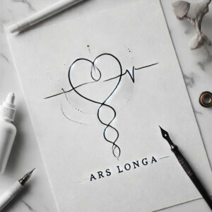 simple-icon – tattoo design ideas free ai generated – continuous-pattern – for-hand – Gallery: minimalistic-inkby-ai