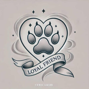 minimalistic tattoo design ideas negative space ornamental web symbolising endurance