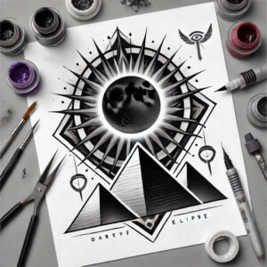 egyptian-god-tattoo-realism-transparent-layer-for-outer-arm – tattoo design ideas free ai generated – Gallery: other-egypt-inkby-ai