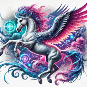 other-fantastic tattoo design ideas Realism reflective light enchanted shows endurance