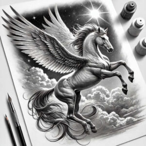 other-fantastic tattoo design ideas abstract intricate for knee