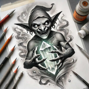 other-fantastic tattoo design ideas classic motifs symbolic represents endurance