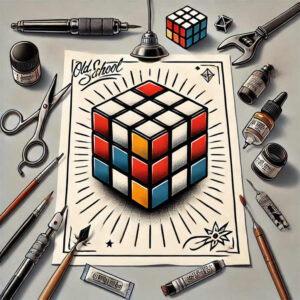 adventure-hobby – tattoo design ideas free ai generated – realism-color-precision – for-ribs – Gallery: other-hobby-inkby-ai