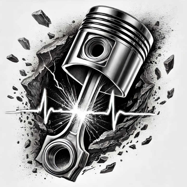 cycling-hobby – tattoo design ideas free ai generated – realism-cgi-realism – for-arm – Gallery: other-hobby-inkby-ai
