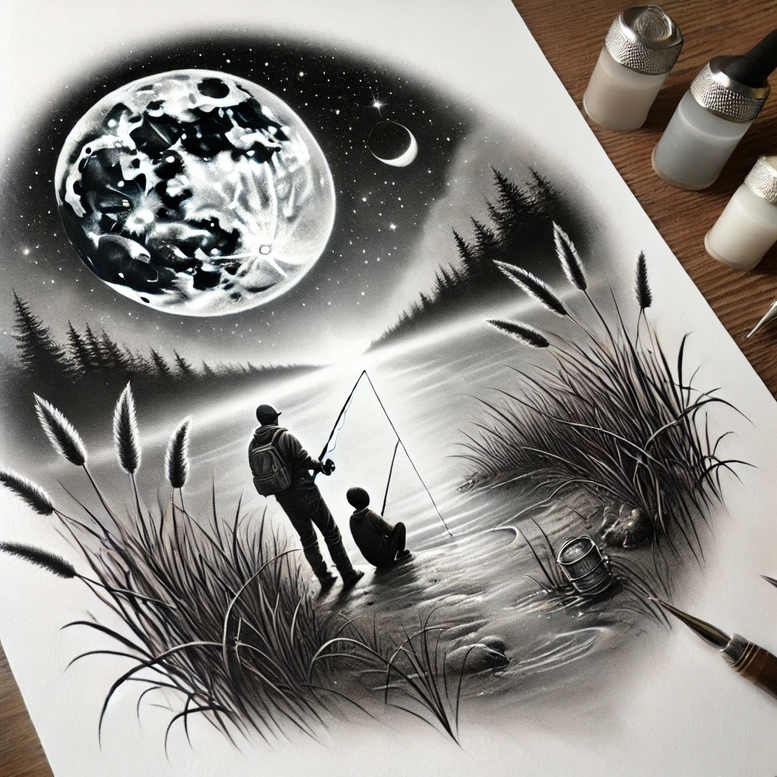 photography-hobby – tattoo design ideas free ai generated – realism-visual-truth – for-heel – Gallery: other-hobby-inkby-ai