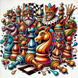 other-hobby tattoo design ideas esoteric symbolism artistic flair for fingers