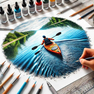 other-hobby tattoo design ideas Surrealism hallucinogenic detailed for back shoulder
