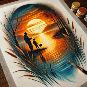other-hobby tattoo design ideas high-contrast detailed for upper chest