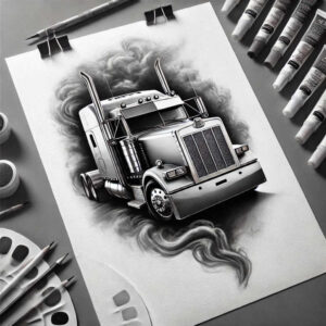 other-hobby tattoo design ideas textural detail diverse represents resilience
