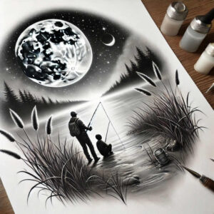 other-hobby tattoo design ideas structured design intricate shows determination