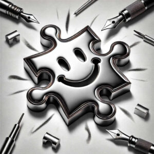 other tattoo design ideas Realism micro detail abstract shows endurance