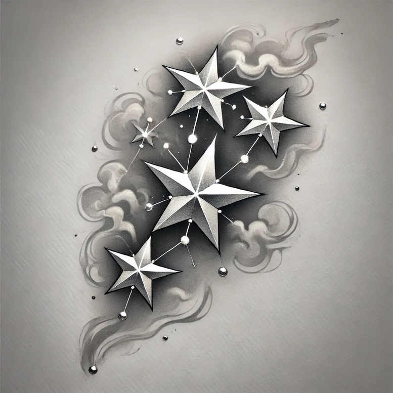 other tattoo design ideas classic motifs intricate for heel