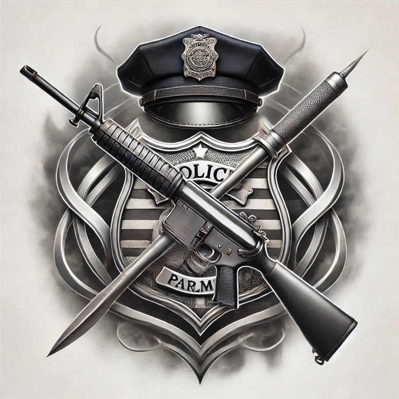 other tattoo design ideas smooth complexion soft-focus shows perseverance