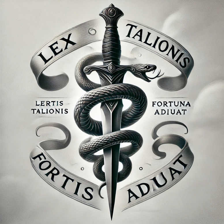 other tattoo design ideas balanced color vibrant symbolising endurance