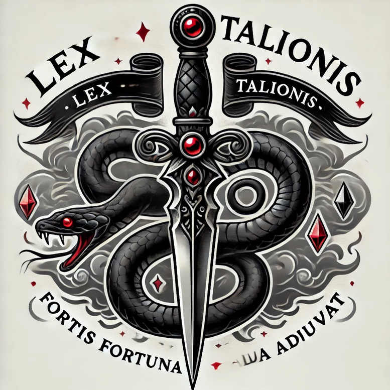 snakes tattoo design ideas Surrealism blurred edges mini ink stands for strength