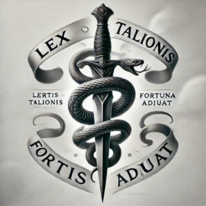 snakes tattoo design ideas distorted perspective thin line for stomach