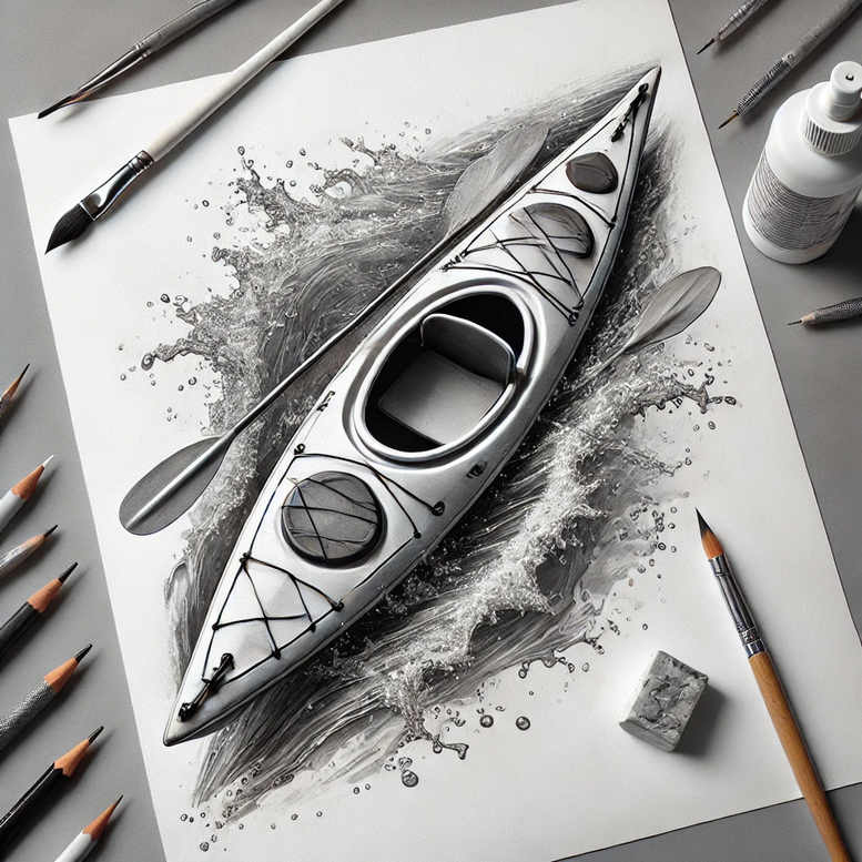 exercises – tattoo design ideas free ai generated – realism-subtle-gradients – for-upper-shoulder – Gallery: sport-inkby-ai