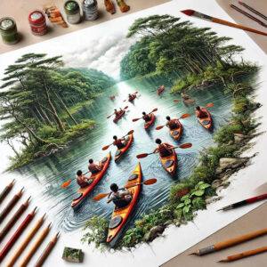 training – tattoo design ideas free ai generated – surrealism-imaginative – for-toe – Gallery: sport-inkby-ai