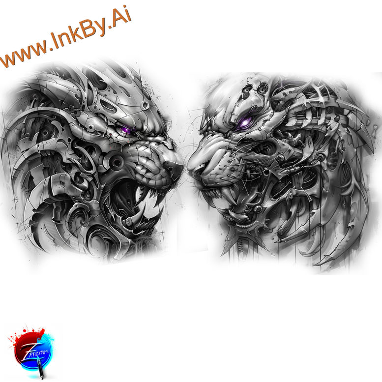 tree-with-detail-neotraditional-classic-shading-for-scapula – tattoo design ideas free ai generated – Gallery: trees-inkby-ai