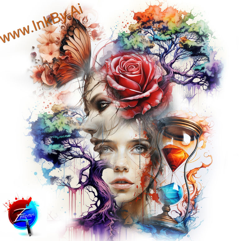 knight-legend-motif-surrealism-phantom-for-wrist – tattoo design ideas free ai generated – Gallery: warriors-inkby-ai
