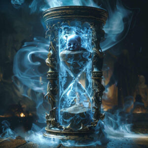 instant-realism-real-shadows-for-shoulder-blade – tattoo design ideas free ai generated – Gallery: watches-hourglass-inkby-ai