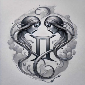spiritual-journey-symbol-mesmerizing-for-side-torso – tattoo design ideas free ai generated – Gallery: zodiac-signs-inkby-ai