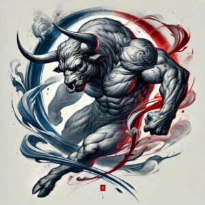 zodiac-signs tattoo design ideas bare horoscope icon for hand