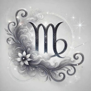 zodiac-signs tattoo design ideas uncluttered horoscope icon meaning resilience