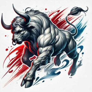 zodiac-signs tattoo design ideas pinprick sign glyph for temple