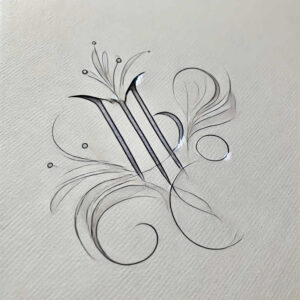 zodiac-signs tattoo design ideas micro tattoo universal guide for nape