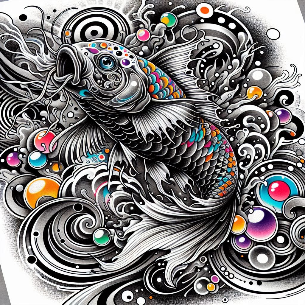 04DDE80A-024E-4481-8A80-CA4B194032AC