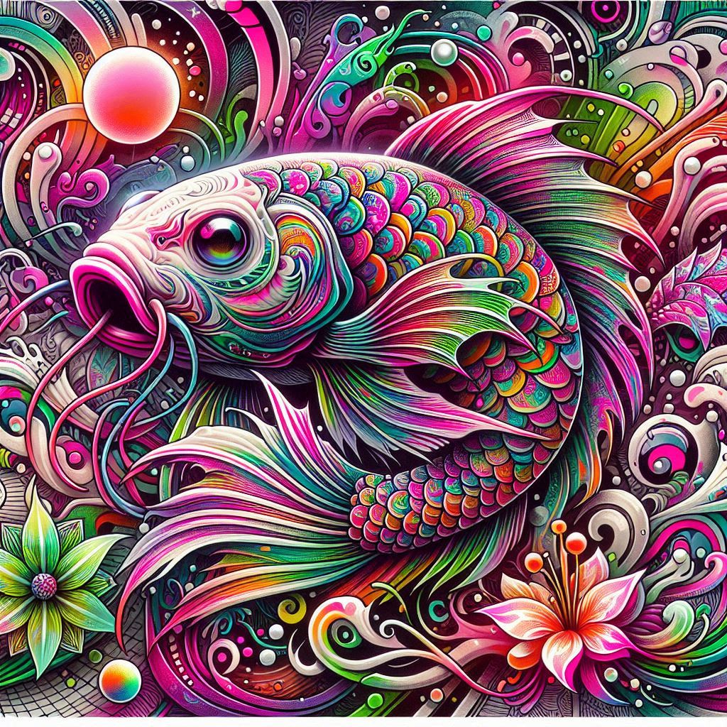 245D5D56-553A-4FD9-BDCB-B3F7C32E9474