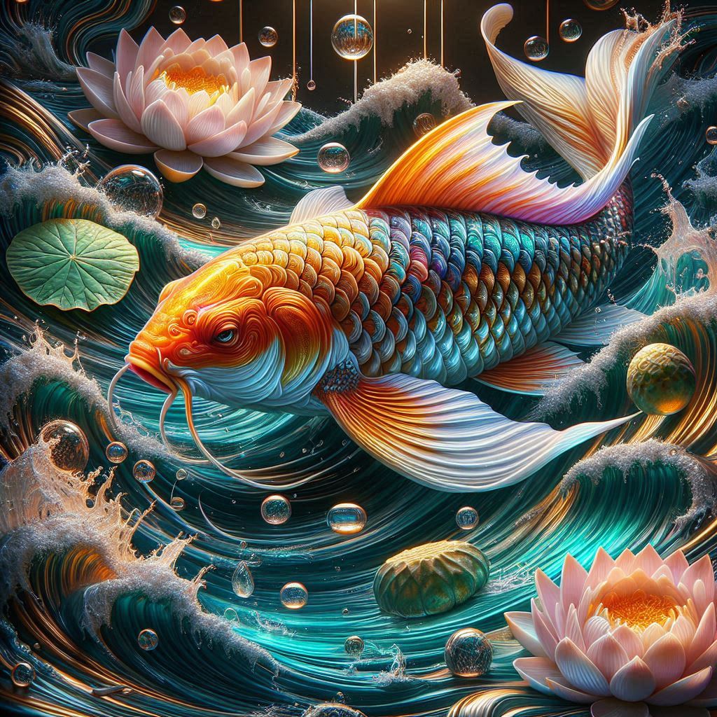 DFEF6125-0D37-48C8-BB66-9F0A77EECC52