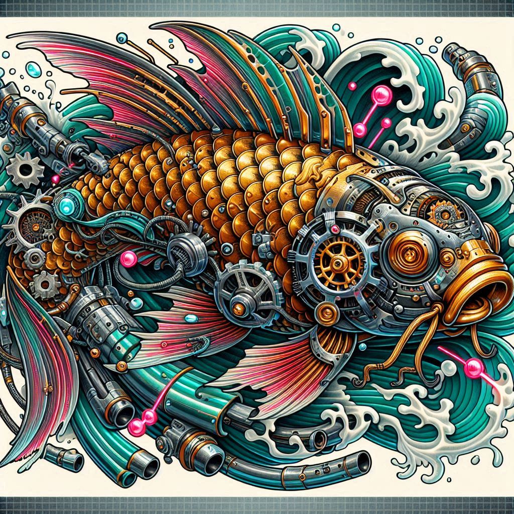 F30C78B2-232F-49AA-8A69-E11CB0590767