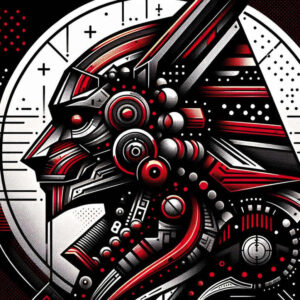 mystical-anubis-highlight-detail-for-biceps – tattoo design ideas free ai generated – Gallery: anubis-inkby-ai