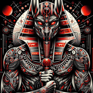 anubis tattoo design ideas modern classic immortal for hand