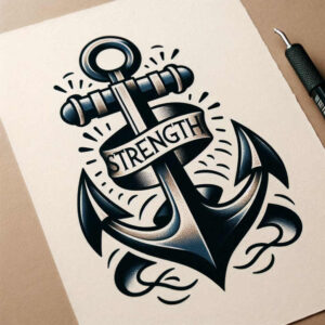 spatial-background-minimalist-background-balance – tattoo design ideas free ai generated – Gallery: backgrounds-inkby-ai
