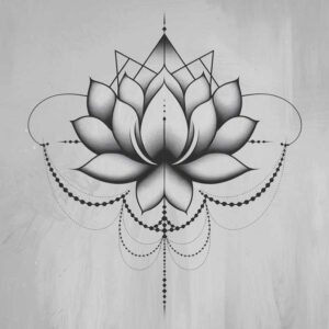 chain – tattoo design ideas free ai generated – neotraditional-color-blending – for-arm – Gallery: chains-inkby-ai