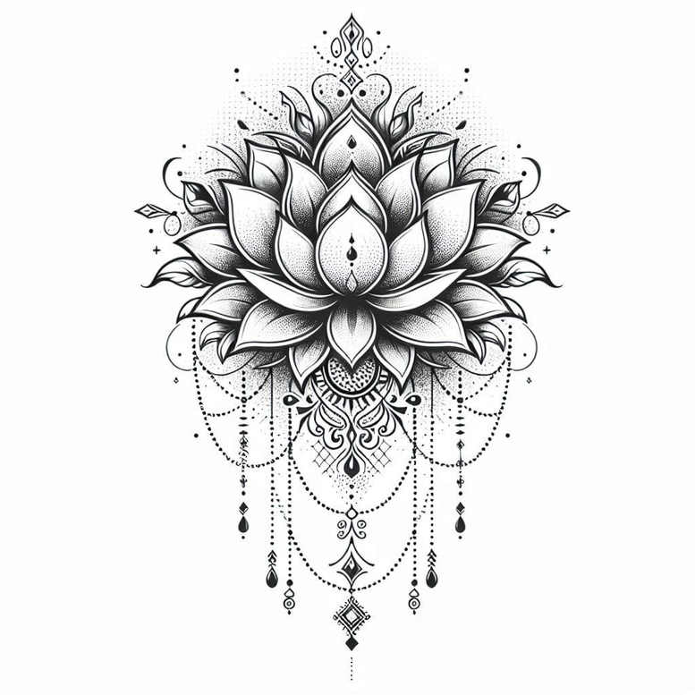 subtle-chain-micro-design-for-outer-arm – tattoo design ideas free ai generated – Gallery: chains-inkby-ai