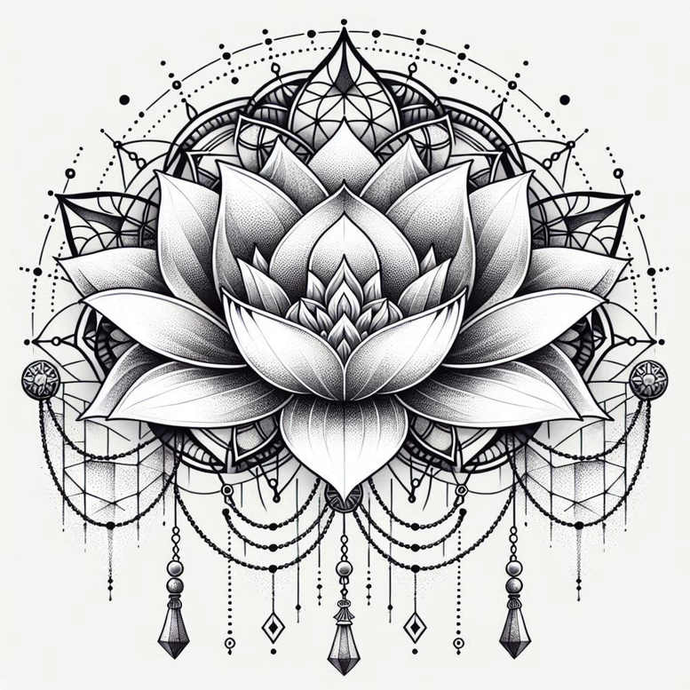 delicate-band-whisper-line-for-lower-chest – tattoo design ideas free ai generated – Gallery: chains-inkby-ai