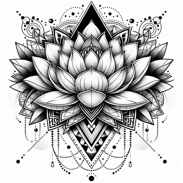 chains tattoo design ideas lightweight chained patterns for neck