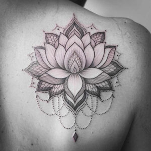 chains tattoo design ideas unembellished decorative chains for elbow