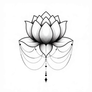chains tattoo design ideas pure design industrial motifs for wrist side