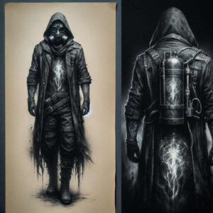 fantasy-figure-form-fidelity-elegant – tattoo design ideas free ai generated – Gallery: characters-inkby-ai